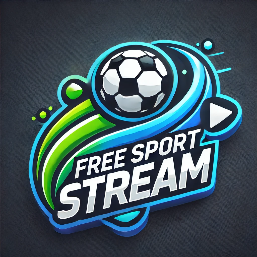 Streameast - Official Streams NBA, NFL, NFL, MMA, BOXING